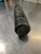Used Victus VANDAL BB/SB High School -3 Bat 32" 11790-S000061750 View 4