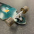 Used Globe PROWLER CLASSIC Longboard Royal Blue Long 11762-S000083277 View 9
