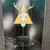 Used Globe PROWLER CLASSIC Longboard Royal Blue Long 11762-S000083277 View 8