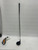 Used Callaway MAVRIK Mens Driver RH 10.5 Degree 11703-S000216650 View 3
