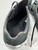 Used Nike Track & Field Cleats Adult Black Senior 6.5 11860-S000313094 View 3