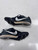 Used Nike Track & Field Cleats Adult Black Senior 6.5 11860-S000313094 View 1