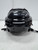 Used Warrior COVERT PRO Hockey Helmet Only Black LG 11860-S000313092 View 1