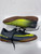 Used Nike Soccer Indoor Shoes Black Senior 6 11860-S000313097 View 1