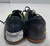 Used Nike Soccer Indoor Shoes Black Senior 6 11860-S000313097 View 5
