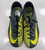 Used Nike Soccer Indoor Shoes Black Senior 6 11860-S000313097 View 4