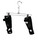 Used Under Armour Youth MD Soccer Shin Guards 11692-S000155192 View 2