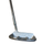 Used Maxfli BLACK MAX Mens Putter RH 11706-S000384140 View 2