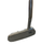 Used Maxfli BLACK MAX Mens Putter RH 11706-S000384140 View 3