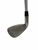 Used Orlimar ATS Jr Individual Iron RH 7 Iron 11706-S000384142 View 2