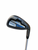 Used Orlimar ATS Jr Individual Iron RH 7 Iron 11706-S000384142 View 1