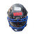 Used Schutt 2023 YTH VENGEANCE A11 HELMET XS FB Helmet Black XS 11617-S000350434 View 1