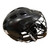 Used Cascade ALL BLACK Lacrosse Helmet Black One Size 11813-S000351743 View 1