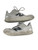 Used New Balance TURFS BB/SB Cleats White Senior 11.5 11885-S000203201 View 1