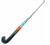 New GRAYS IMPULSE FIELD HOCKEY STICK  30" 11484-LNSIMPULSE30 View 2