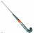 New GRAYS IMPULSE FIELD HOCKEY STICK  30" 11484-LNSIMPULSE30 View 1