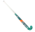 New GRAYS UB4 FIELD HOCKEY STICK 35" 11484-LNSUB435 View 1