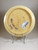 Used Lone Star Disc BRAVO NIMITZ Disc Golf Driver Yellow 173g 10105-S000314944 View 2