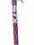 Used STX 6000 Men Atk/Mid Complete Stick Black 11706-S000384144 View 3