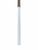 Used STX AL6000 Men Atk/Mid Complete Stick White 11706-S000384143 View 4