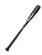 Used Rawlings PRODIGY ALLOY BB/SB USA 2 5/8 Bat 27" 11706-S000384147 View 1