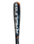 Used Rawlings PRODIGY ALLOY BB/SB USA 2 5/8 Bat 27" 11706-S000384147 View 2