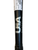 Used Rawlings PRODIGY ALLOY BB/SB USA 2 5/8 Bat 27" 11706-S000384147 View 3