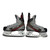 Used Bauer VAPOR X4.0 Junior Hockey Skate Junior 02 10589-S000436633 View 1