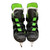 Used CCM XLS Y11 Youth Hockey Skate Youth 11.0 11813-S000351744 View 3