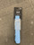 Used Under Armour ADJ BASEBALL BELT Other Clothing Carolina Blue Senior 11614-S000241263 View 1