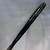 Used Head GENESIS 720 Adult Tennis Racquet Black 4 3/8" 11878-S000030355 View 1