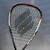 Used Ektelon ENERGY ROWERFAN Adult Tennis Racquet Orange Unknown 11878-S000030354 View 1