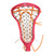Used STX EXULT RISE Wmn Atk/Mid Complete Stick Orange 11842-S000232411 View 4