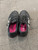 Used Adidas COPA Soccer Cleats Black Senior 7.5 11614-S000241264 View 3