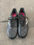 Used Adidas COPA Soccer Cleats Black Senior 7.5 11614-S000241264 View 2