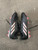Used Adidas COPA Soccer Cleats Black Senior 7.5 11614-S000241264 View 8