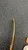 Used Easton PRO PATTERN Senior Blade 11162-S000461289 View 3