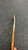 Used BLADE Senior Blade 11162-S000461290 View 3