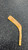 Used Easton GB1 Senior Blade 11162-S000461292 View 2