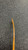 Used Easton GB1 Senior Blade 11162-S000461292 View 3