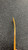 Used BLADE Senior Blade 11162-S000461293 View 3