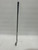 Used Taylormade RAC Mens Individual Iron RH 6 Iron 11703-S000216654 View 3