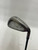 Used Taylormade RAC Mens Individual Iron RH 6 Iron 11703-S000216654 View 1