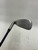 Used Taylormade RAC Mens Individual Iron RH 6 Iron 11703-S000216654 View 2