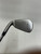 Used Taylormade 2.0 BURNER Mens Individual Iron RH 4 Iron 11703-S000216655 View 2