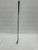 Used Taylormade 2.0 BURNER Mens Individual Iron RH 4 Iron 11703-S000216655 View 3