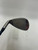 Used Ram RHYTHM Golf Wedge Mens RH Pitching Wedge 11703-S000216653 View 2