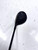 Used Ping I20 Mens Fairway Wood RH 3 Wood 11860-S000313100 View 2