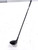 Used Ping I20 Mens Fairway Wood RH 3 Wood 11860-S000313100 View 3