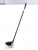 Used Tour Edge BAZOOKA HT MAX -D 15 DEGREE Mens Fairway Wood RH 3 Wood 11860-S000313101 View 3